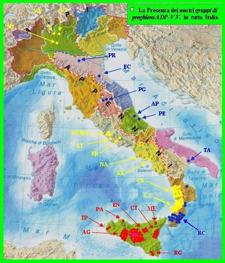 cartina 1.JPG